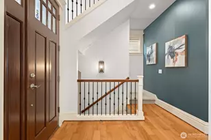 2170 NW Stoney Creek Dr, Issaquah, WA 98027 - Photo 25