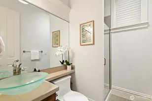 2170 NW Stoney Creek Dr, Issaquah, WA 98027 - Photo 9