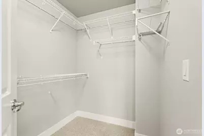 2170 NW Stoney Creek Drive, Issaquah, WA 98027 - Photo 33