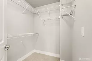 2170 NW Stoney Creek Dr, Issaquah, WA 98027 - Photo 33