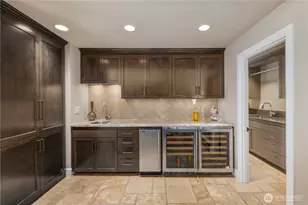 27 Forest Glen Ln SW, Lakewood, WA 98498 - Photo 11