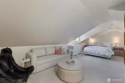 27 Forest Glen Lane SW, Lakewood, WA 98498 - Photo 21