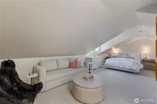 27 Forest Glen Ln SW, Lakewood, WA 98498 - Photo 21