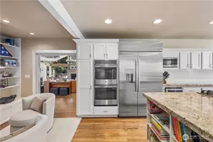 27 Forest Glen Ln SW, Lakewood, WA 98498 - Photo 13