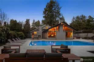 27 Forest Glen Ln SW, Lakewood, WA 98498 - Photo 3