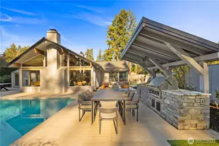 27 Forest Glen Ln SW, Lakewood, WA 98498 - Photo 31