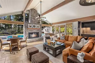 27 Forest Glen Ln SW, Lakewood, WA 98498 - Photo 9