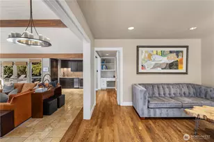 27 Forest Glen Ln SW, Lakewood, WA 98498 - Photo 7