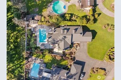 27 Forest Glen Lane SW, Lakewood, WA 98498 - Photo 33