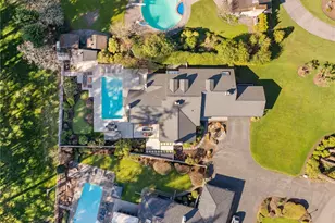 27 Forest Glen Ln SW, Lakewood, WA 98498 - Photo 33