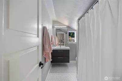 27 Forest Glen Lane SW, Lakewood, WA 98498 - Photo 23