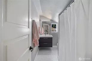 27 Forest Glen Ln SW, Lakewood, WA 98498 - Photo 23