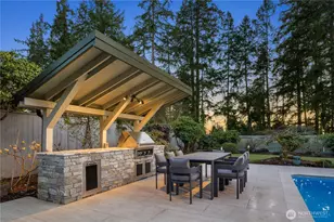 27 Forest Glen Ln SW, Lakewood, WA 98498 - Photo 37