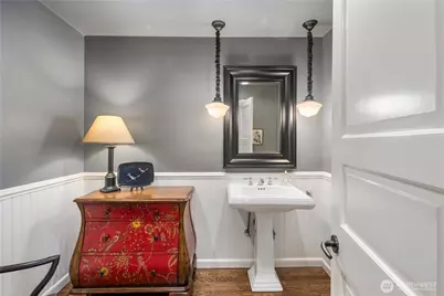 27 Forest Glen Lane SW, Lakewood, WA 98498 - Photo 27