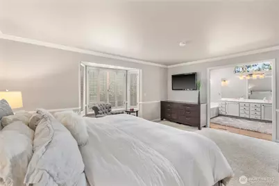 27 Forest Glen Lane SW, Lakewood, WA 98498 - Photo 17