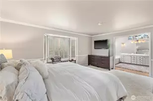 27 Forest Glen Ln SW, Lakewood, WA 98498 - Photo 17