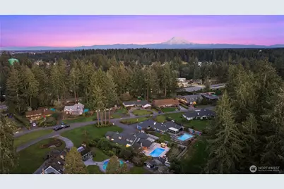 27 Forest Glen Lane SW, Lakewood, WA 98498 - Photo 39