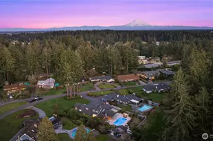 27 Forest Glen Ln SW, Lakewood, WA 98498 - Photo 39