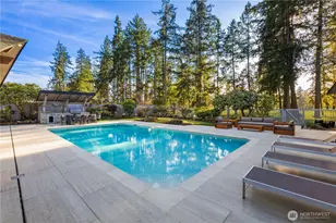 27 Forest Glen Ln SW, Lakewood, WA 98498 - Photo 29