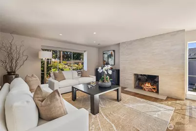 27 Forest Glen Lane SW, Lakewood, WA 98498 - Photo 5