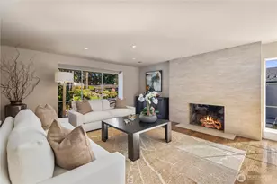 27 Forest Glen Ln SW, Lakewood, WA 98498 - Photo 5