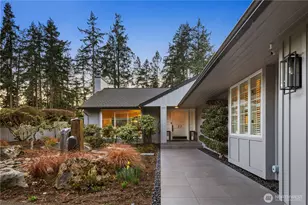 27 Forest Glen Ln SW, Lakewood, WA 98498 - Photo 35