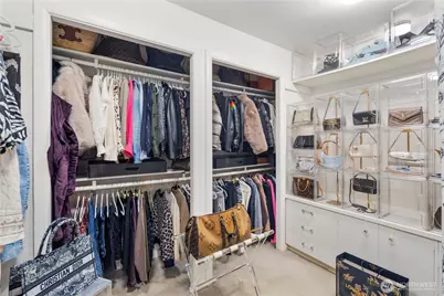 27 Forest Glen Lane SW, Lakewood, WA 98498 - Photo 19