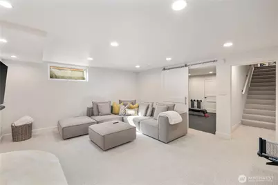 27 Forest Glen Lane SW, Lakewood, WA 98498 - Photo 25