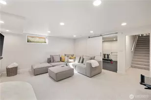 27 Forest Glen Ln SW, Lakewood, WA 98498 - Photo 25