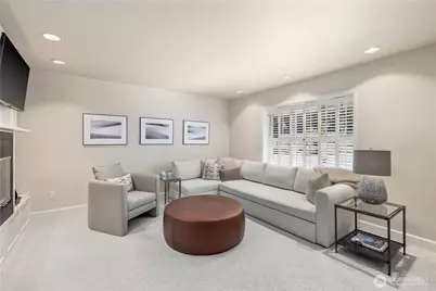 27 Forest Glen Lane SW, Lakewood, WA 98498 - Photo 15