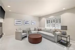 27 Forest Glen Ln SW, Lakewood, WA 98498 - Photo 15