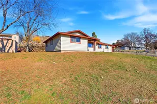 342 Sole Rd, Selah, WA 98942 - Photo 31