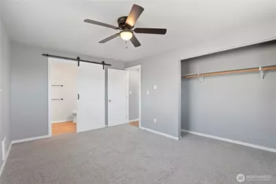 342 Sole Road, Selah, WA 98942 - Photo 19