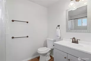 342 Sole Rd, Selah, WA 98942 - Photo 19