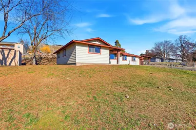 342 Sole Road, Selah, WA 98942 - Photo 27