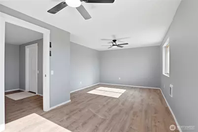 342 Sole Road, Selah, WA 98942 - Photo 11