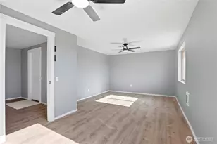 342 Sole Rd, Selah, WA 98942 - Photo 11