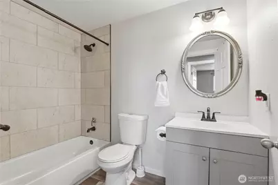 342 Sole Road, Selah, WA 98942 - Photo 15