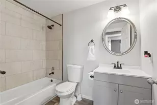 342 Sole Rd, Selah, WA 98942 - Photo 15