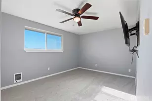 342 Sole Rd, Selah, WA 98942 - Photo 13