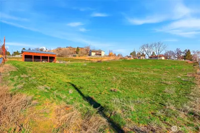 342 Sole Road, Selah, WA 98942 - Photo 25