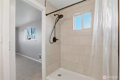 342 Sole Road, Selah, WA 98942 - Photo 21