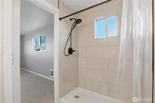 342 Sole Rd, Selah, WA 98942 - Photo 21