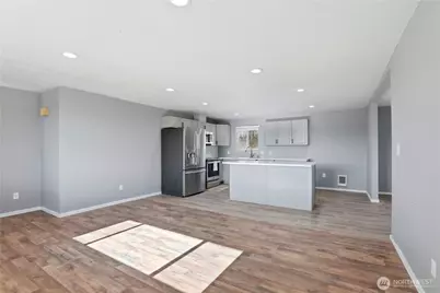 342 Sole Road, Selah, WA 98942 - Photo 5