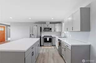 342 Sole Rd, Selah, WA 98942 - Photo 7