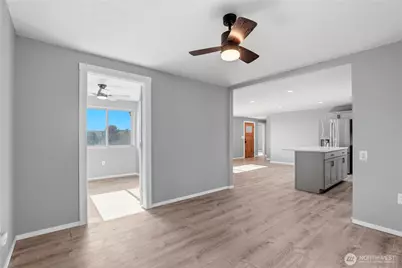 342 Sole Road, Selah, WA 98942 - Photo 9