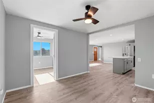 342 Sole Rd, Selah, WA 98942 - Photo 9