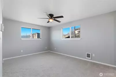 342 Sole Road, Selah, WA 98942 - Photo 17