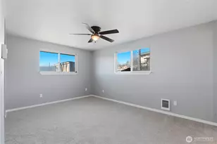 342 Sole Rd, Selah, WA 98942 - Photo 17