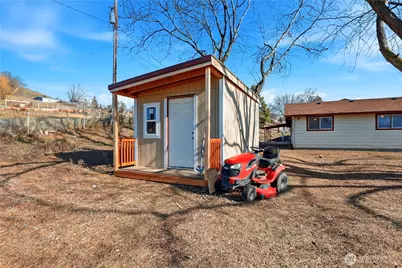 342 Sole Road, Selah, WA 98942 - Photo 27